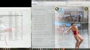 2c3732afed611f0971a225119e55d3d