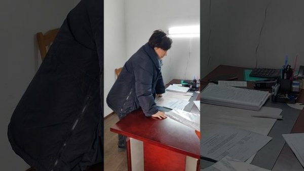 4 видео большое 04.11.23