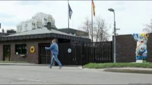 Посольство России назвало решение ФРГ по ДНР и ЛНР юридически ничтожным