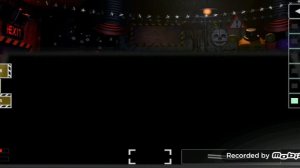 Ultimate Custom Night.  Режим Bears Attack 3