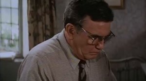 Официальный трейлер "Версия Браунинга (1994)"