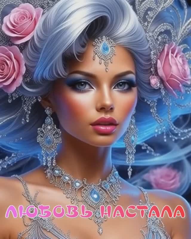 ЛЮБОВЬ НАСТАЛА 🎸❤️🎼🌷🎷КАВЕР | НОВОЕ ИСПОЛНЕНИЕ | СОВРЕМЕННАЯ АРАНЖИРОВКА