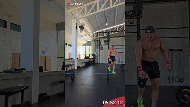 повер шоу 2026 26.2