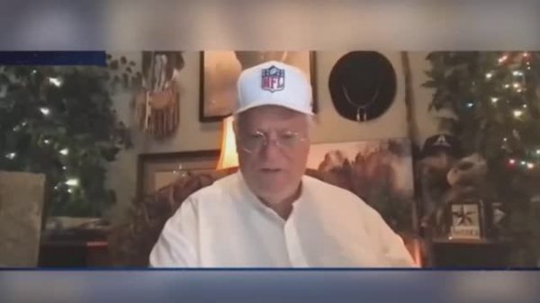 АЛЕКС КОЛЬЕР - ПОДНИМАЙТЕСЬ НА НОГИ И ИДИТЕ ВПЕРЁД!