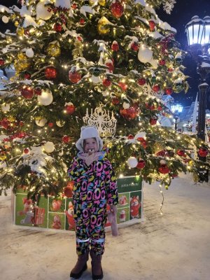 Конек конек