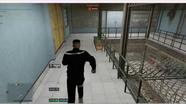 Запись 2026-02-15 190941222882882828282882