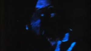 Официальный трейлер "Опасная территория (1986)"