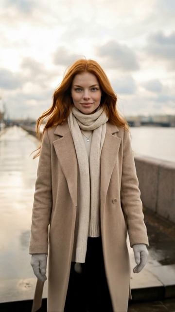 Ася Колобова- Сквозь свет 🎶 #музыка#русскаямузыка#народнаяпесня#русскийфолк#фолкпоп#популярное