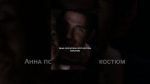 Краткий пересказ фильма 2026 (НОВИНКА)