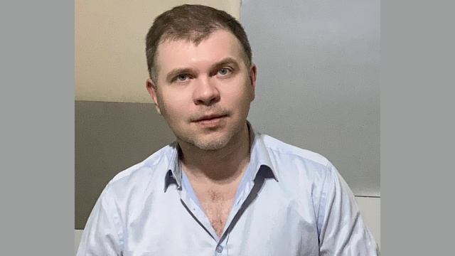 Невоплощённые мечты могут сделать людей токсичными