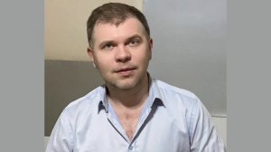 Невоплощённые мечты могут сделать людей токсичными