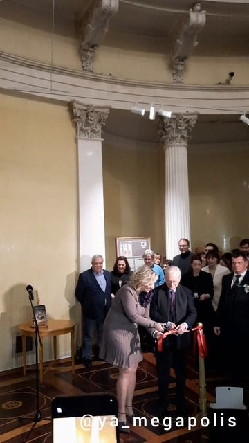 Керамика Исина Эрмитаж смотреть онлайн