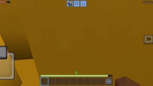 закулисье в майнкрафте
🫥