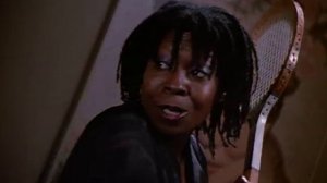 Официальный трейлер "Джек-попрыгунчик (1986)"