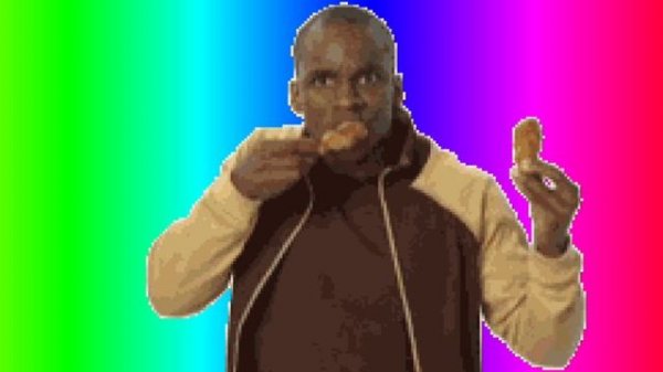 разбор на мастер Руслан и его помощники С К Т