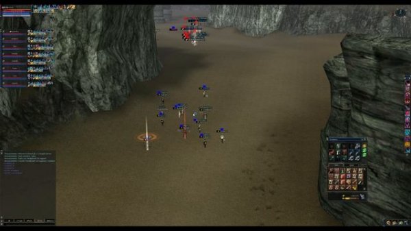 Lineage II_2023.11.18-22.12