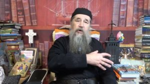 "Психоэпидемия (псидемия)  - причины, способы, защита" 5 беседа