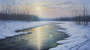 Красивая музыка