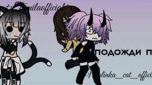 ВНИМАНИЕ! видео с фуриной ЧИТ. ОПИС.