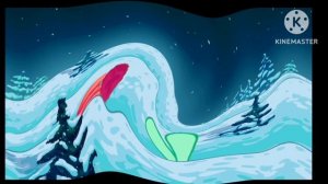 Жирноварики RYTP in does respond