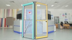 Москитные сетки