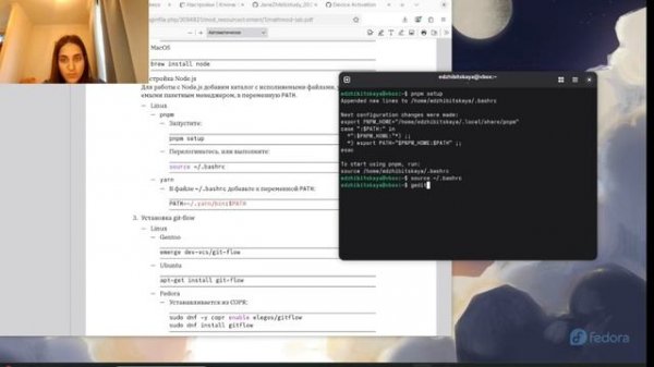 Матмод_лаб1_выполнение