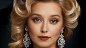 МАРТ--КОЗЕРОГ(астро)