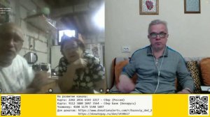 Труженики тыла: Доходит ли собранная гуманитарка до наших бойцов?