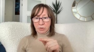 Анжелика Снежинская, Трансляция от 14 февраля 2026