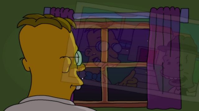 не могу пройти эти 2 игры