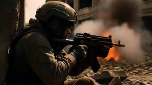 Придёт новое поколение. Слова Сталина.