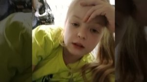 Огромное спасибо вам ребята За 146 подписчиков!!!!!