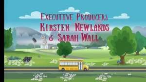 ориг в тик ток