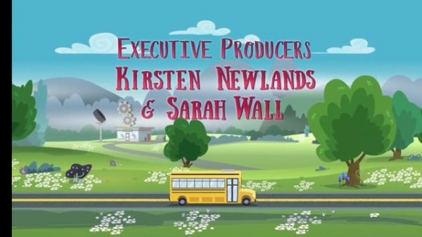 ориг в тик ток