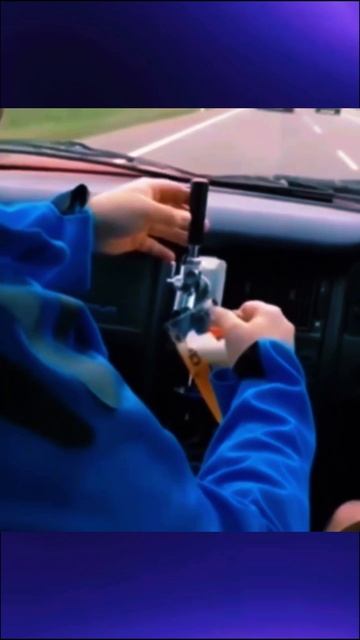 Отличная идея🚗