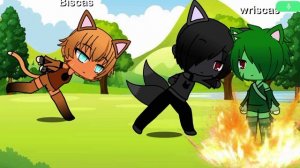 продолжение