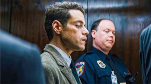 Хакер с IQ500+ Превращается в Элитного