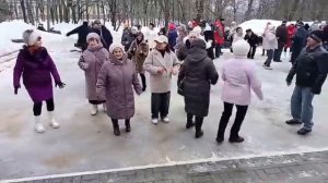 14.02.2026...💯💞"Катерина"!.. Гомель 💞!..