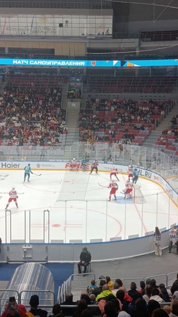 Мачт Сочи-Локомотив