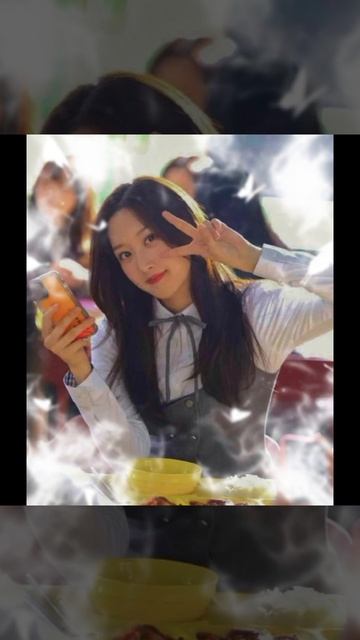 лим джу гён (эдит)🫶💗