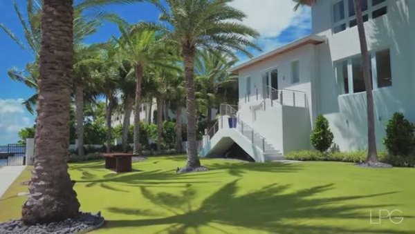 3-Hour Tour Inside Million Dollar Dream Homes (4K)