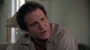 Официальный трейлер "Теленовости (1987)"