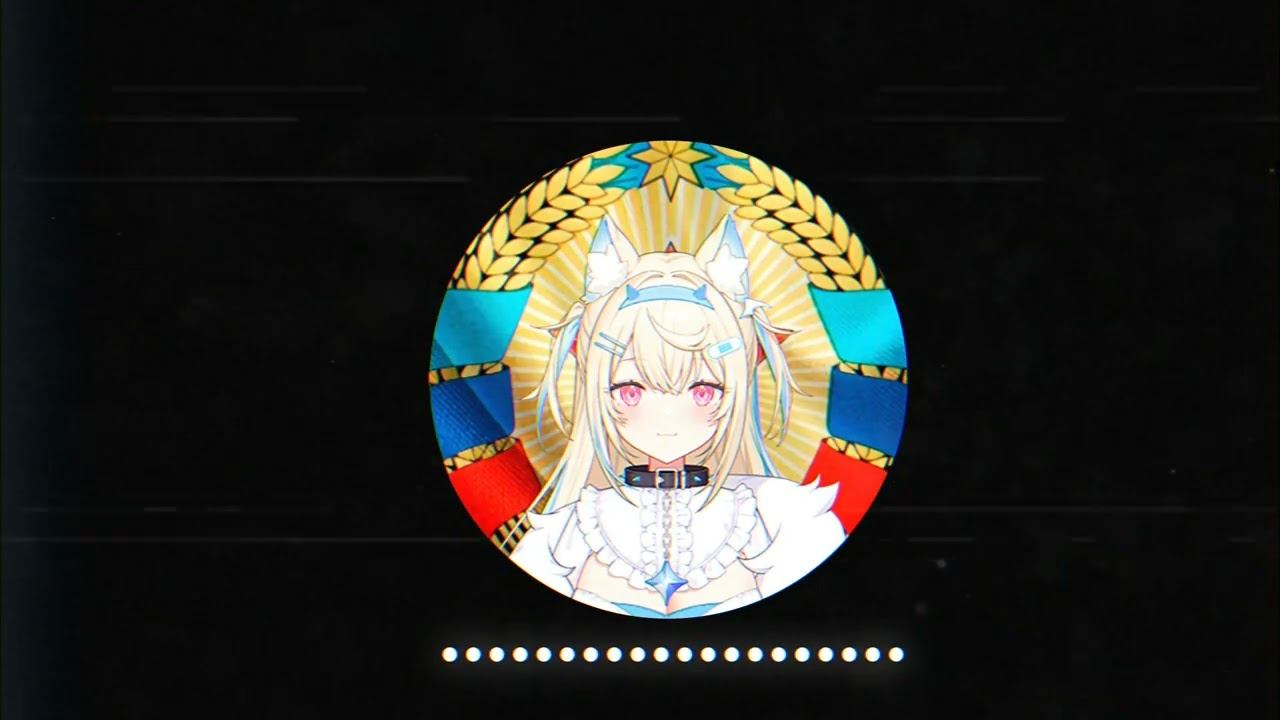 Итоги плейлиста AI Covers Vol.5