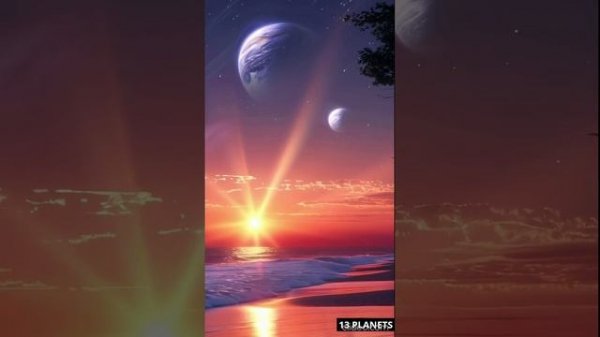 Прикоснись Закрой глаза - новый релиз состоялся! На всех площадках https://music.yandex.ru/artist/24