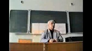 028 Зазнобин В.М. (2000.10.25) АПЛ Курск, Израиль, Путин