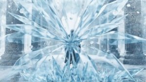 Кощеева смерть — Fokysanastasy | Dark Folk / Ethno Bass