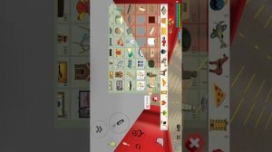 Делаем арбузозавод в чикен ган (чикен ган) (Chicken Gun)