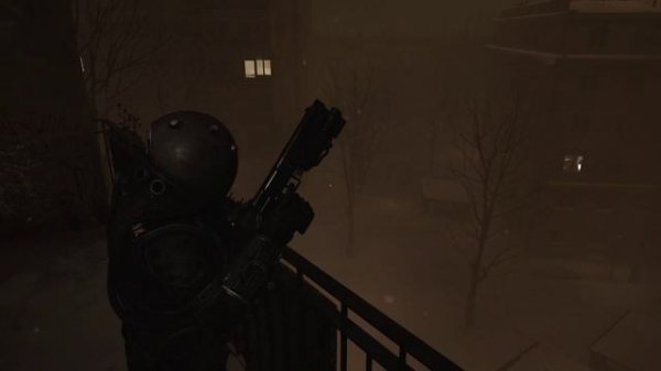 Cronos Atmosphere .mp4