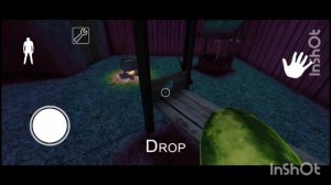 переделал это же видео