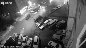 Видео от Аварийка LIVE | ДТП и ЧП России